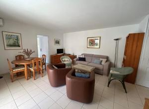 Appartements Appartement Hauts de Vaugrenier : photos des chambres