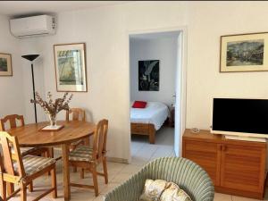 Appartement Hauts de Vaugrenier