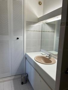 Appartement Hauts de Vaugrenier