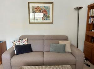 Appartements Appartement Hauts de Vaugrenier : photos des chambres