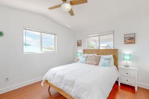 Seabreeze Haven