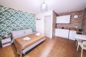 Home Caronda Catania