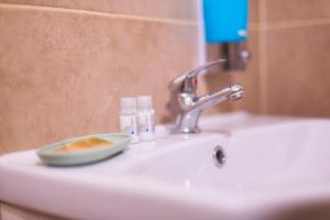 Home Caronda Catania