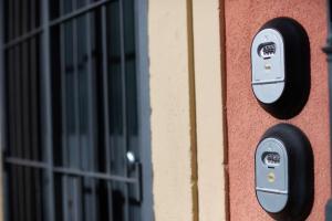 Home Caronda Catania