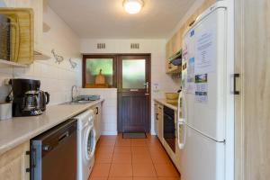 San Lameer Villa 2305 - 3 Bedroom Classic - 6 pax - San Lameer Rental Agency