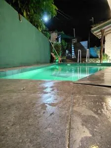 Nice View Safari villa - Butkanda