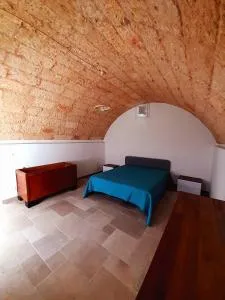 Dimora delle Volte - Magorano