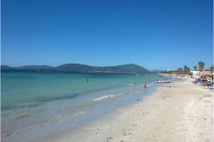 Trilo Agostino 3 img17