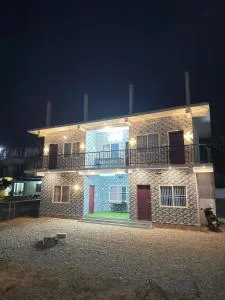 Redstar vaga - Vagamon