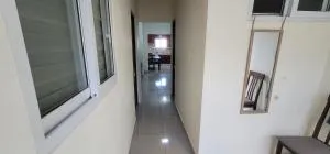 Palo Alto San Miguel - Usulután