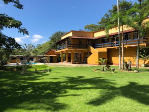 Linda Casa em Dorândia Barra do Pirai