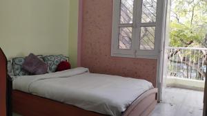 Neer Villa