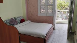 Neer Villa