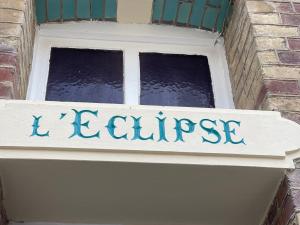 Appartement 4 personnes Mers Les Bains