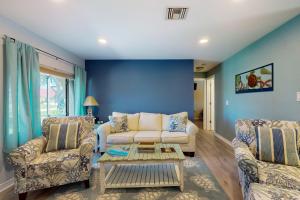 The Heavenly Paradise