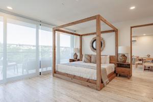 Lush Escape at Awa Playacar