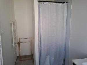 B&B / Chambres d'hotes Chambres d'Hotes Chateau Pierre de Montignac : photos des chambres