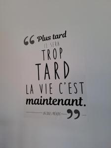 B&B / Chambres d'hotes Chambres d'Hotes Chateau Pierre de Montignac : photos des chambres