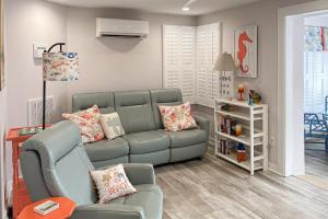 Town of Rehoboth Beach --- The Boxwood House - 21 Wilmington Ave #1E - 4hvězdičkové hotely ve městě Rehoboth Beach