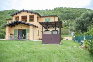 CasArmando Casa Vacanze