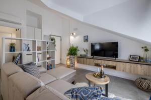 La Grande Bellezza 2