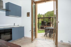 CasArmando Casa Vacanze