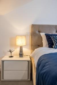 La Grande Bellezza 2