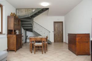 CasArmando Casa Vacanze