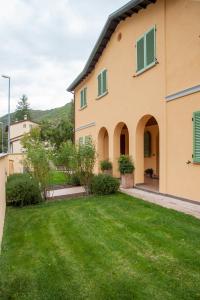 CasArmando Casa Vacanze