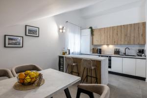 La Grande Bellezza 2