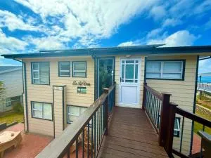 Es La Vida - Jongensfontein