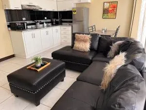 Aparta hotel Carmela#4 - Taulabé