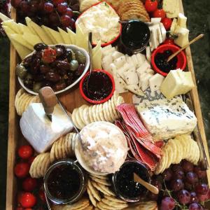 The Cowshed Cottage on The Greenway