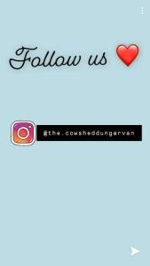 The Cowshed Cottage on The Greenway