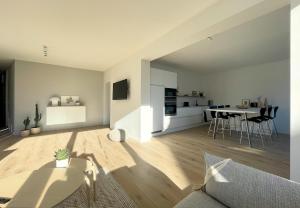 La terrasse des sources