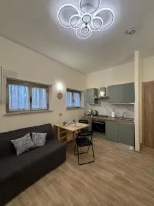 Dele Home Porto - Poggioreale