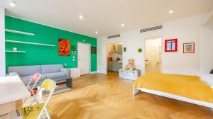 Villa Paolina by Rentbeat