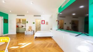 Villa Paolina by Rentbeat