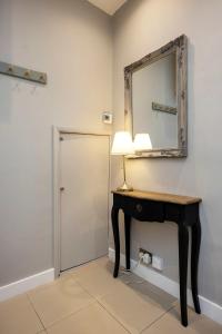 Veeve - The Brook Green Retreat