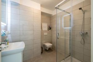 Central Premium Condo