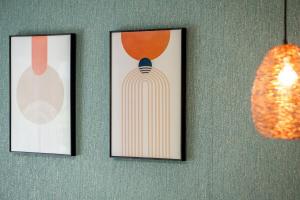 Central Premium Condo