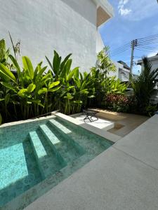 Villa Aileen Naithon