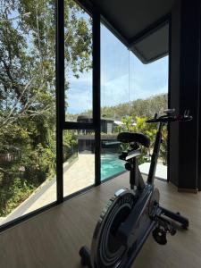 Villa Aileen Naithon