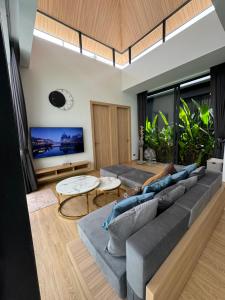 Villa Aileen Naithon