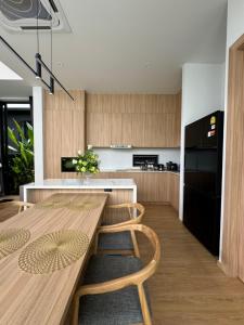 Villa Aileen Naithon