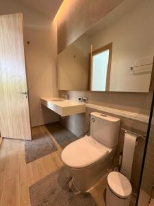 Villa Aileen Naithon