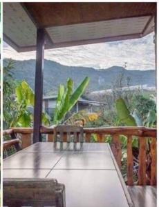 แซงชัวร์ วิว