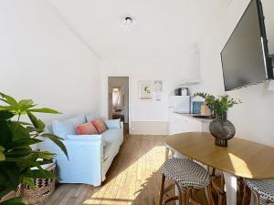 Vesle- Hyper Centre - 2 Chambres