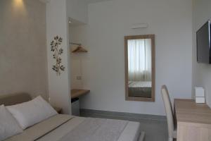 Hotel - Giardino Marchese DAltavilla