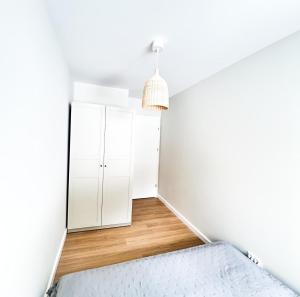 Apartament Sopot Zacisze